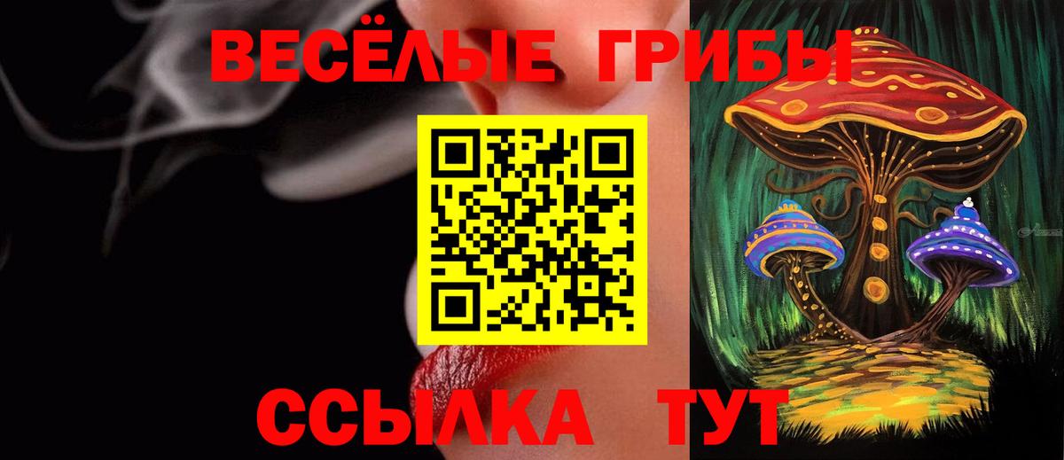 Галлюциногенные грибы ЛСД Комсомольск-на-Амуре